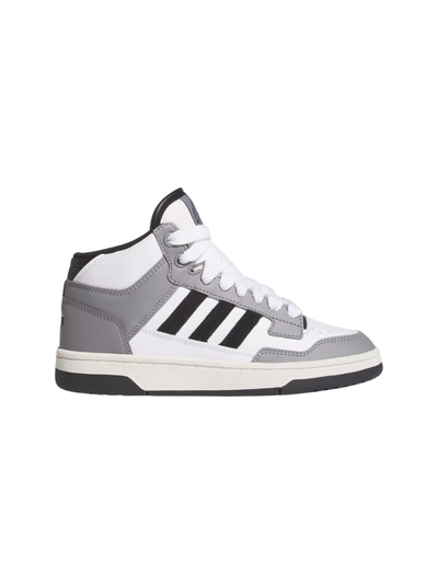 Patika për Femra, ADIDAS - JR0191