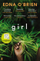 Girl - Edna O Brien