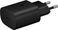Karikues rrjeti Vega Denmen TA800, 1x USB C, 3.6A 25W, i bardhë