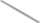 Kanal montimi i perforuar Kopos MAGNELIS K 47 2, 40x21x2mm, 2m, gri