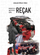 Recak - William Walker