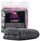 Peshqir mikrofiber K2 Lussy, 1200 g/m², 40x40 cm