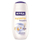 Krem dushi Nivea, 250 ml