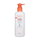 Losion për trup Avene TriXera Nutri-Fluid, 400 ml
