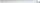 Panel LED Intellinet 715867 për kabinet rack 19", 11W, i bardhë