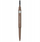 Laps vetullash Rimmel London Brow This Way, 002 Medium Brown, dyanshëm