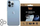Mbrojtës kamere PanzerGlass Camera Protector, xham i temperuar, për iPhone 13 Pro 13 Pro Max, transparent