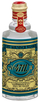Eau de Cologne 4711 Original No. 4711