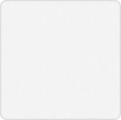 Mbulesë mbrojtëse shumëpërdorimëshe PGYTECH P-CB-143, për tablet dhe pajisje, nano polimer, e bardhë