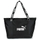 Çantë sportive Puma Core Base Large Shopper, e madhe, për meshkuj, e zezë