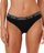 Mbathje Calvin Klein CK One QF5735E 001, XL