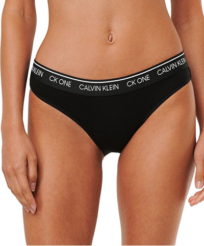 Mbathje Calvin Klein CK One QF5735E 001, XL