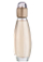 Eau de Toilette Avon Célébre, 50 ml