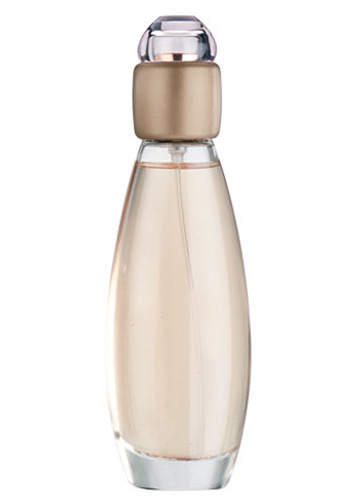 Eau de Toilette Avon Célébre, 50 ml