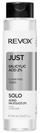 Tonik fytyre Revox Just Salicylic Acid 2, 250 ml