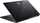 Laptop gaming Acer Nitro V, 15.6", i5 13420H, 16GB 512GB, i zi