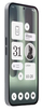 Telefoni Nothing Phone 2a Plus, 12GB 512GB, 6.7", 5G, gri
