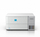 Printer multifunksion Epson EcoTank L4366, A4, Wi‑Fi, i bardhë