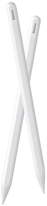 [OUTLET] Laps Baseus Smooth Writing 2, i bardhë