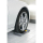 Auto Parking Stop Per Automjet