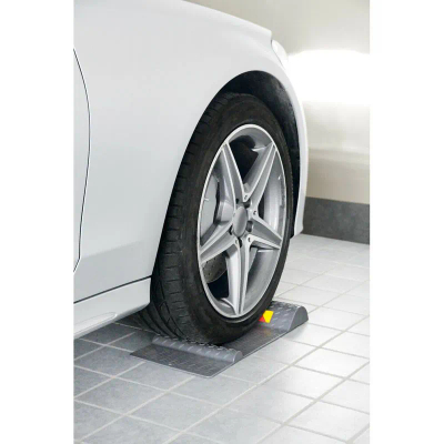 Auto Parking Stop Per Automjet