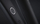 Rrafshues flokësh GHD HHWG1024, teknologji Dual Zone, 185°C, i zi