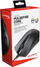 HyperX Pulsefire Core Жичен Гејминг Глувче, Црно