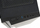 Kasë iBOX Wizard 4, Midi Tower