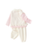 Set Dreamy Chick Pink