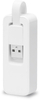 Përshtatës USB 2.0 TP-LINK UE 200