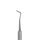 Spatula pedikyri e dyanshme Staleks Expert 20, Tip 2