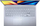 Laptop Asus VivoBook 15X D1502IA-BQ190W, 15.6", Ryzen 5-4600H, 8GB RAM, 512GB SSD