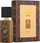 Eau de Parfum Lattafa Ajwad pLTF107, 60 ml