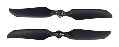 Helikë për dron Autel EVO Lite Series, 1 copë, e zezë