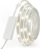 Shirit LED Nanoleaf Essentials Matter Light-Strip Starter Set, 2 m, RGBW, i bardhë