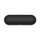 Beats Pill Wireless Bluetooth Speaker, Matte Black