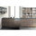 Enelarese Hotpoint Ariston Hie2B19Cn