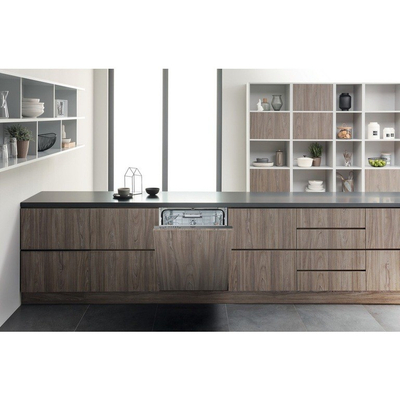 Enelarese Hotpoint Ariston Hie2B19Cn