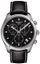 Orë dore Tissot PR 100 GENT CHRONOGRAPH T101.417.16.051.00