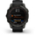 Orё dore Garmin Fenix SB 010-02540-21