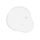 Xhel për vetulla Benefit 24-Hour Brow Setter, 3.5 ml