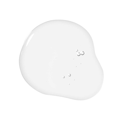 Xhel për vetulla Benefit 24-Hour Brow Setter, 3.5 ml