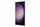 Celular Samsung Galaxy S23 Ultra, 6.8", 8GB RAM, 256GB, vjollcë e hapur