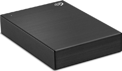 Hard disk Seagate One Touch Slim, 1TB, i zi