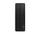 Kompjuter desktop HP Pro SFF 290 G9, Intel Core i3 14100, 8GB RAM, 512GB SSD, i zi