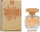 Eau de Parfum Elie Saab Le Parfum Bridal, 50ml