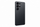 Celular Samsung Galaxy S26 Ultra, 6.9", 12GB/1TB, Black