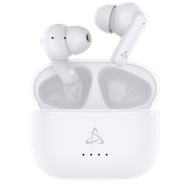 Kufje Sbox Bluetooth EB-TWS05, të bardha