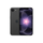 Apple iPhone 17e, 256GB, Black