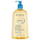 Bioderma Atoderm Huile de Douche [Vaj Dushi] Dry, Very Dry Skin - 1L